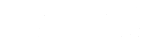 L'art du Geste et de la Parole